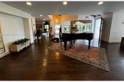 123 El Retiro, , FL 123 - Photo 12