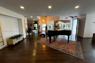 123 El Retiro, , FL 123 - Photo 12