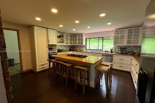 123 El Retiro, , FL 123 - Photo 10