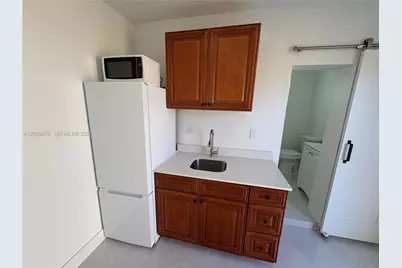 29904 SW 148th Ave #2, Homestead, FL 33033 - Photo 4