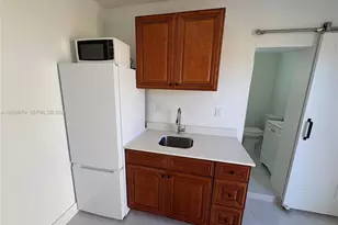 29904 SW 148th Ave, Homestead, FL 33033 - Photo 4