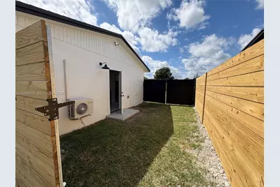 29904 SW 148th Ave #2, Homestead, FL 33033 - Photo 10