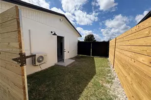 29904 SW 148th Ave, Homestead, FL 33033 - Photo 10