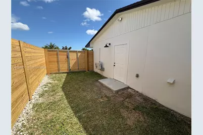 29904 SW 148th Ave #2, Homestead, FL 33033 - Photo 8
