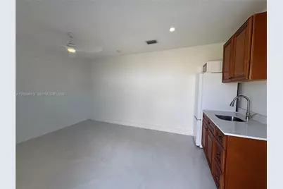 29904 SW 148th Ave #2, Homestead, FL 33033 - Photo 2