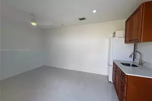 29904 SW 148th Ave, Homestead, FL 33033 - Photo 2