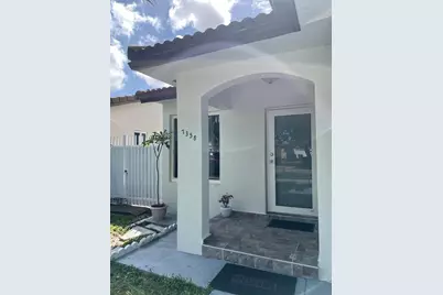 7358 W 30th Ave #, Hialeah, FL 33018 - Photo 2