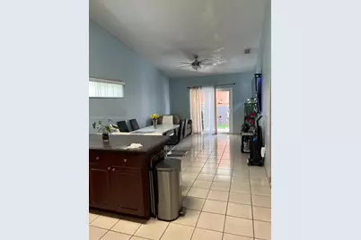 7358 W 30th Ave #, Hialeah, FL 33018 - Photo 4