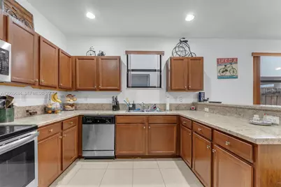 462 SE 33rd Ter, Homestead, FL 33033 - Photo 8