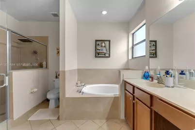462 SE 33rd Ter, Homestead, FL 33033 - Photo 26
