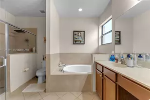 462 SE 33rd Terrace, Homestead, FL 33033 - Photo 26