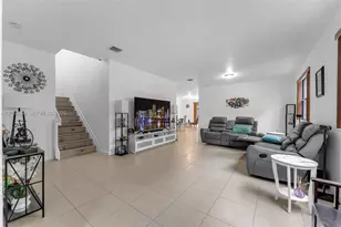 462 SE 33rd Terrace, Homestead, FL 33033 - Photo 4