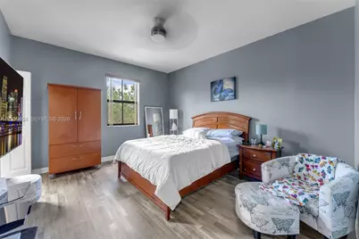 462 SE 33rd Ter, Homestead, FL 33033 - Photo 16