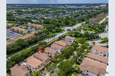 462 SE 33rd Ter, Homestead, FL 33033 - Photo 38