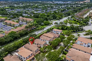 462 SE 33rd Terrace, Homestead, FL 33033 - Photo 38