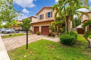462 SE 33rd Terrace, Homestead, FL 33033 - Photo 2