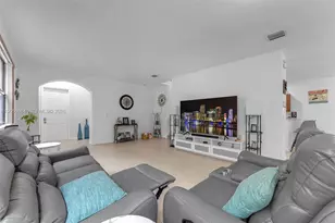462 SE 33rd Terrace, Homestead, FL 33033 - Photo 6