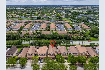 462 SE 33rd Ter, Homestead, FL 33033 - Photo 40