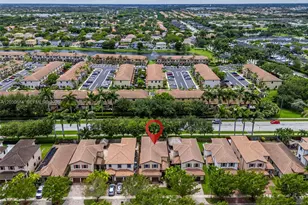 462 SE 33rd Terrace, Homestead, FL 33033 - Photo 40