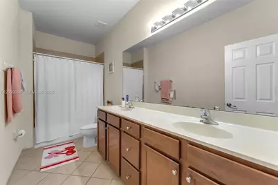 462 SE 33rd Ter, Homestead, FL 33033 - Photo 18