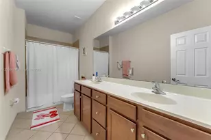 462 SE 33rd Terrace, Homestead, FL 33033 - Photo 18