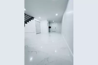 131 NE 77th St #4, Miami, FL 33138 - Photo 4