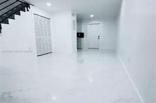 131 NE 77th St, Miami, FL 33138 - Photo 4