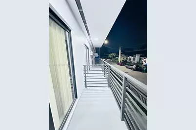 131 NE 77th St #4, Miami, FL 33138 - Photo 20