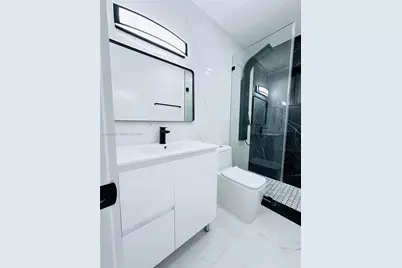 131 NE 77th St #4, Miami, FL 33138 - Photo 16