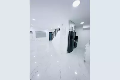 131 NE 77th St #4, Miami, FL 33138 - Photo 1