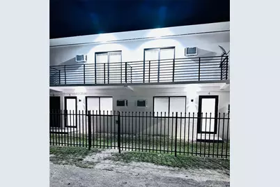 131 NE 77th St #4, Miami, FL 33138 - Photo 18