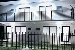 131 NE 77th St, Miami, FL 33138 - Photo 18