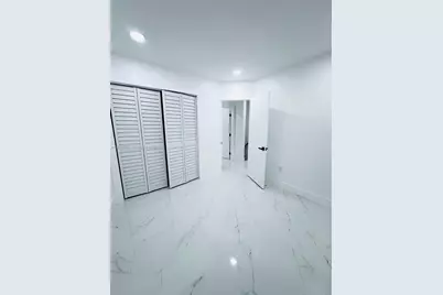 131 NE 77th St #4, Miami, FL 33138 - Photo 8
