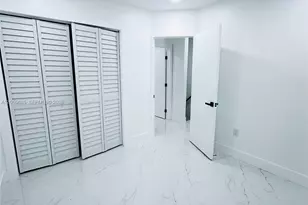 131 NE 77th St, Miami, FL 33138 - Photo 8
