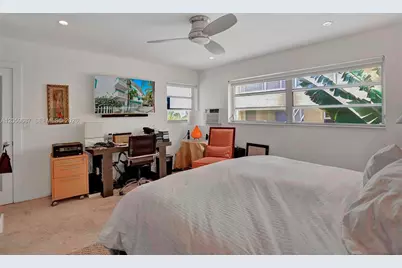 350 Collins Ave #310, Miami Beach, FL 33139 - Photo 10