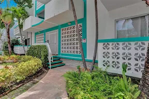 350 Collins Ave, Miami Beach, FL 33139 - Photo 12