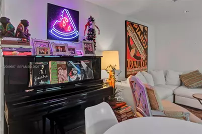 350 Collins Ave #310, Miami Beach, FL 33139 - Photo 20