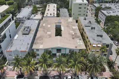 350 Collins Ave #310, Miami Beach, FL 33139 - Photo 16