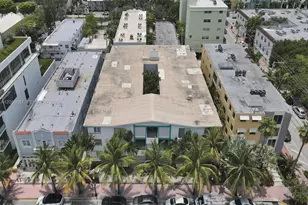 350 Collins Ave, Miami Beach, FL 33139 - Photo 16