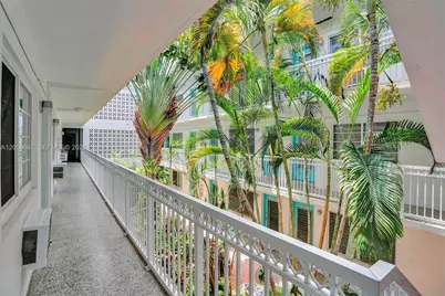 350 Collins Ave #310, Miami Beach, FL 33139 - Photo 30