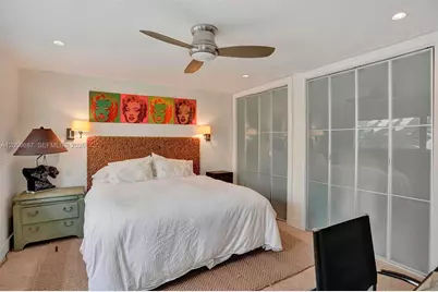 350 Collins Ave #310, Miami Beach, FL 33139 - Photo 8