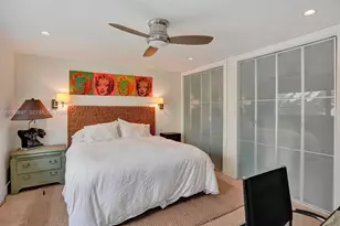 350 Collins Ave, Miami Beach, FL 33139 - Photo 8