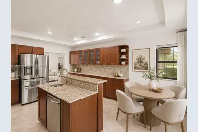 13602 SW 24th St, Davie, FL 33325 - Photo 10