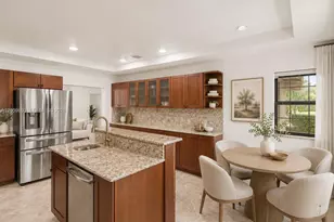 13602 SW 24th St, Davie, FL 33325 - Photo 10