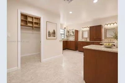 13602 SW 24th St, Davie, FL 33325 - Photo 18
