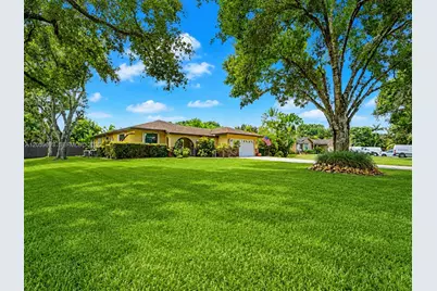 13602 SW 24th St, Davie, FL 33325 - Photo 52
