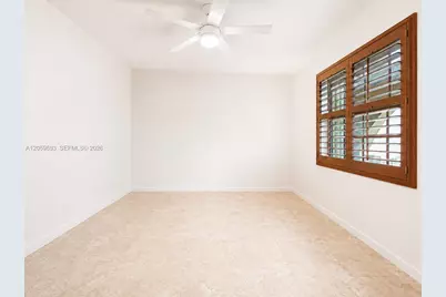 13602 SW 24th St, Davie, FL 33325 - Photo 80