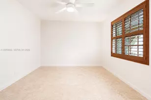 13602 SW 24th St, Davie, FL 33325 - Photo 80