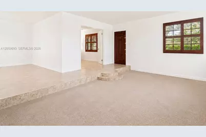 13602 SW 24th St, Davie, FL 33325 - Photo 58