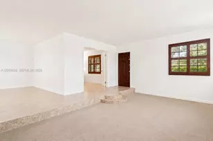 13602 SW 24th St, Davie, FL 33325 - Photo 58